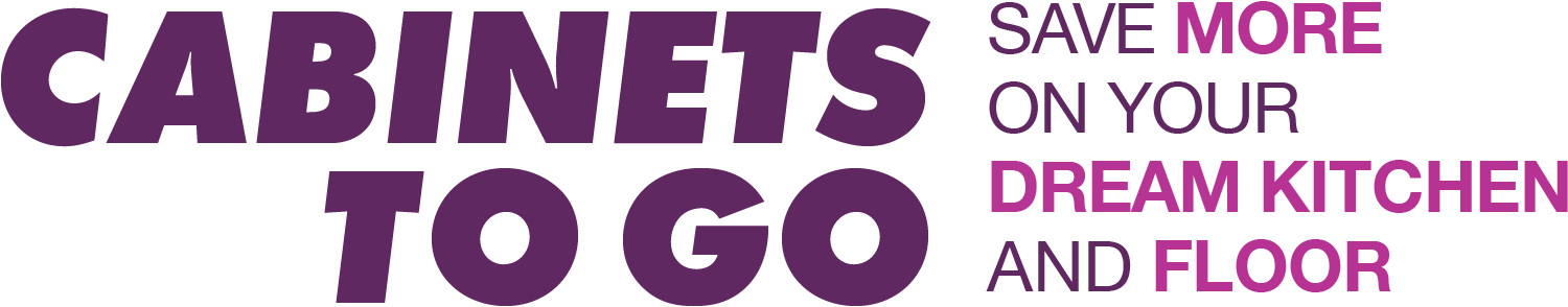 Tanjong Pagar Medical Clinic (1664x389), Png Download