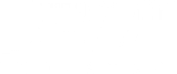 Jpm Industry - Graphic Design (595x250), Png Download