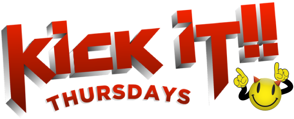 Funding Universe (600x244), Png Download