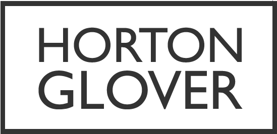 Logo Logo Logo Logo - Shaken Not Stirred Sign (794x397), Png Download