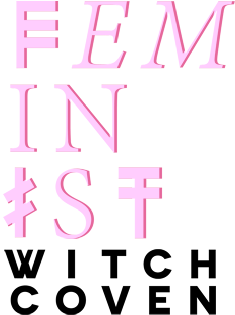 Naked Model Png (500x657), Png Download
