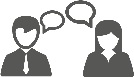 Clip Art (626x331), Png Download