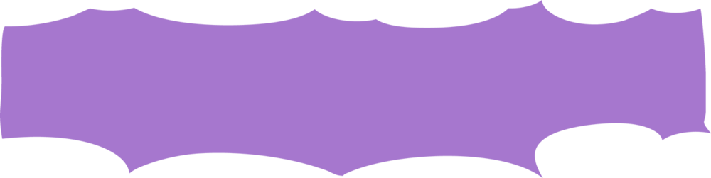 Ttd Section Divider (1000x251), Png Download