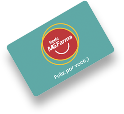 Cartã£o Cliente 1 - Sign (1136x642), Png Download