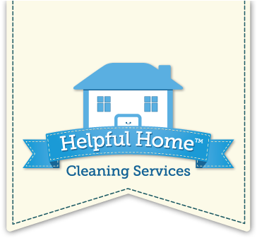 Helpful Home (392x357), Png Download