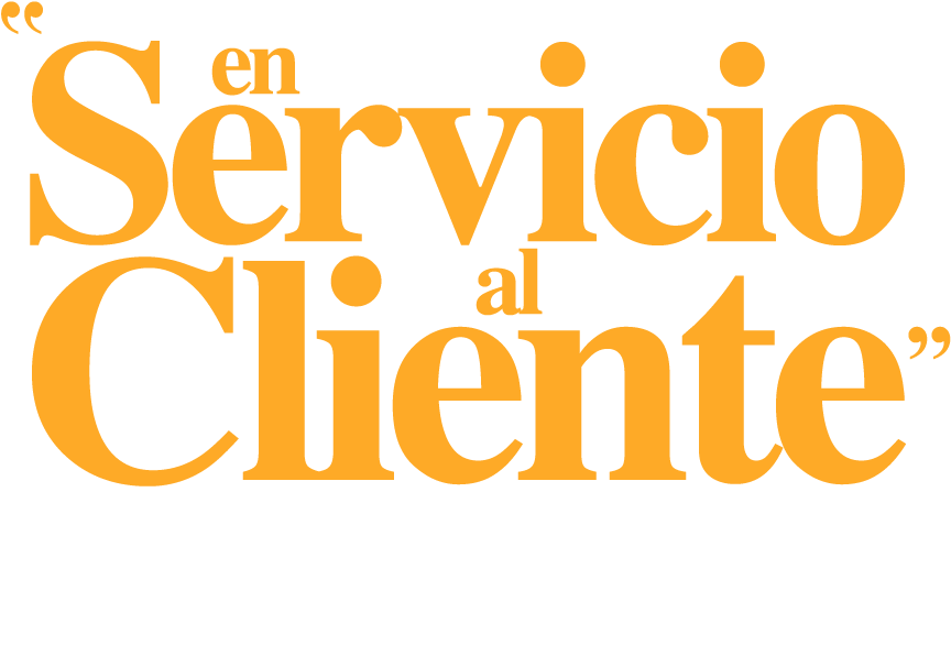Certificación Internacional - Amber (932x708), Png Download