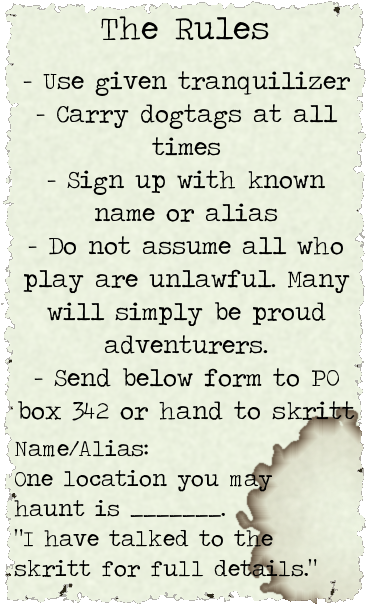 Skritt And Elementals Of Fire, Ice, And Stone, The - Retrospect Group Queen Of The F#!&ing Universe. (400x640), Png Download