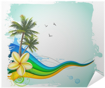Plaj Havlusu-ayd-0124 (400x400), Png Download