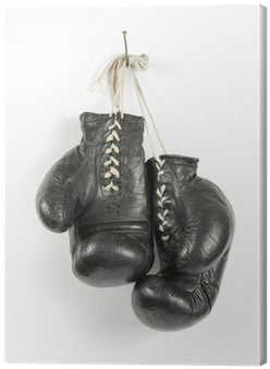 Call For The Saint By Leslie Charteris (400x400), Png Download