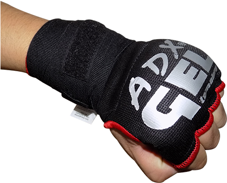 Guantegelcvenda3 - Guantes Para Entrenar Box (500x500), Png Download