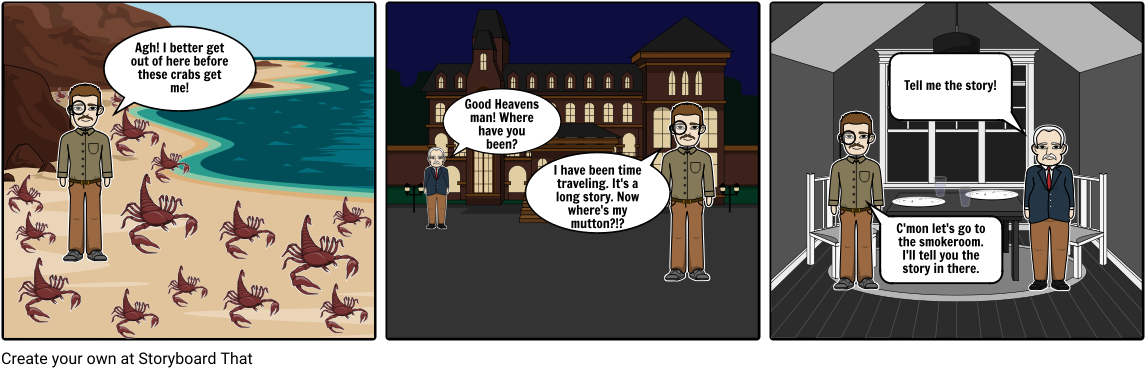 Newpaper Project Cartoon - Comics (1164x385), Png Download