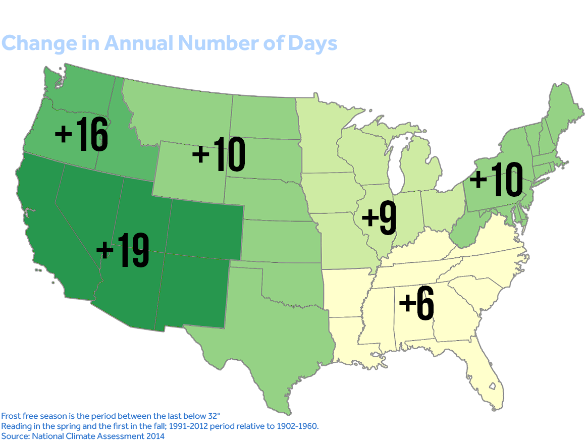 Jpg • Png - Drug Deaths Rising In All 50 States (1920x1080), Png Download