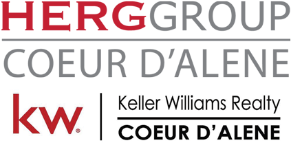 Guaranteed Sold - Keller Williams (600x208), Png Download