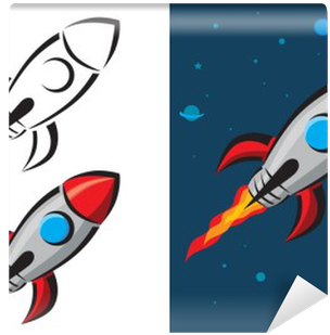 Vector Graphics (400x400), Png Download