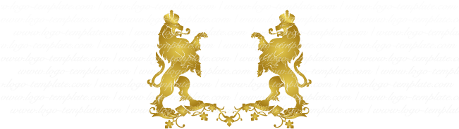 Logo (650x650), Png Download