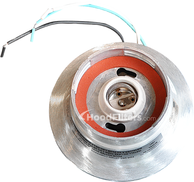 Light Fixture (790x683), Png Download