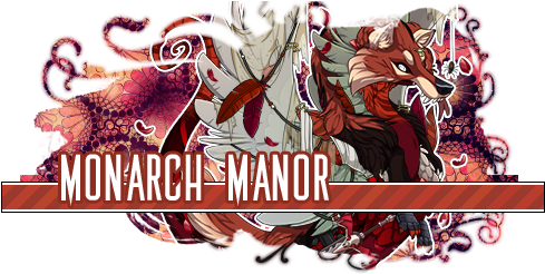 Ao41obd - Graphic Design (501x264), Png Download