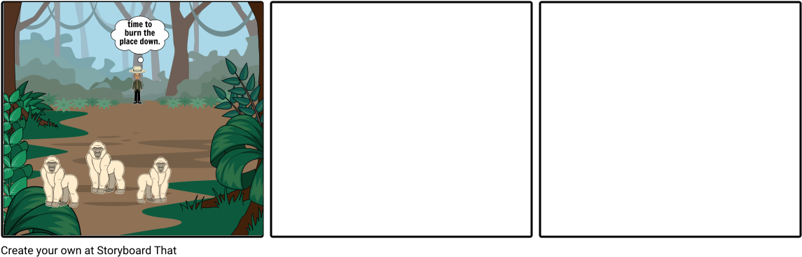 Orang - Mysterious (1164x385), Png Download