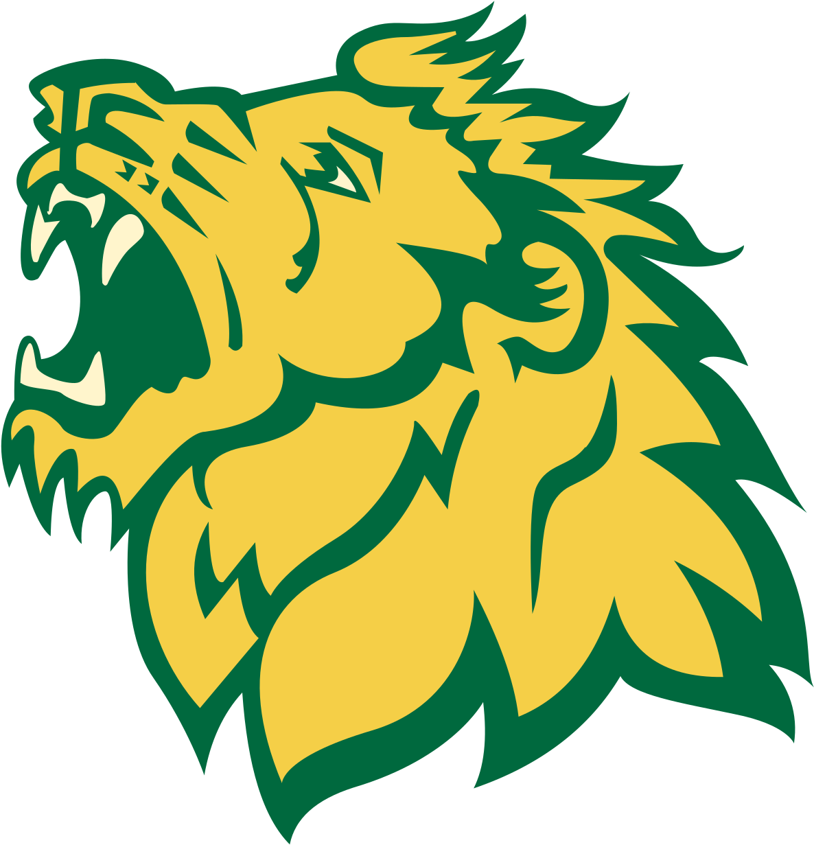 Missouri Southern State Logo (1200x1248), Png Download
