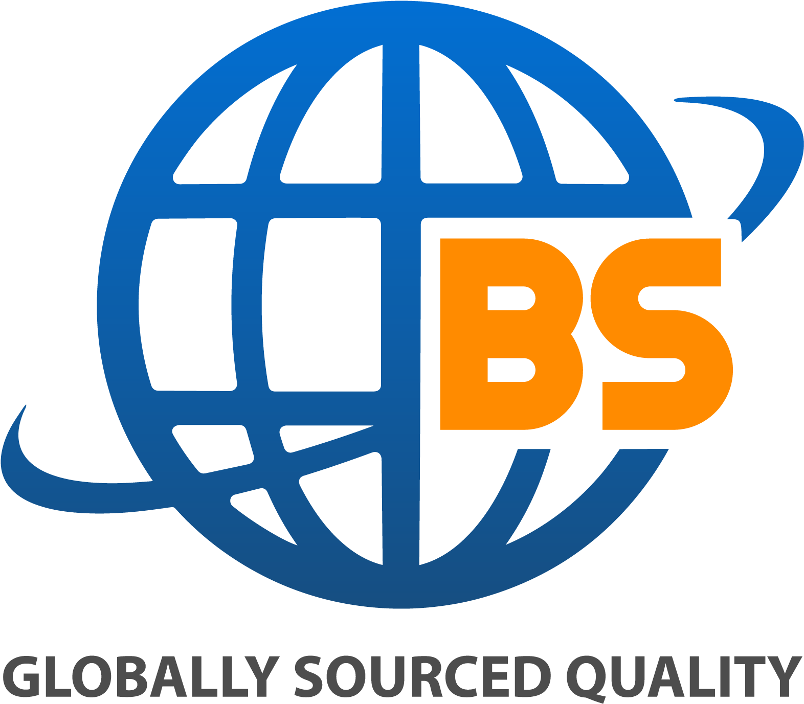 Bs Stainless (2000x1790), Png Download