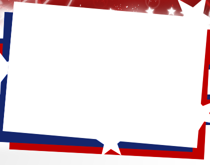 Cheerleading Frame Png (420x330), Png Download