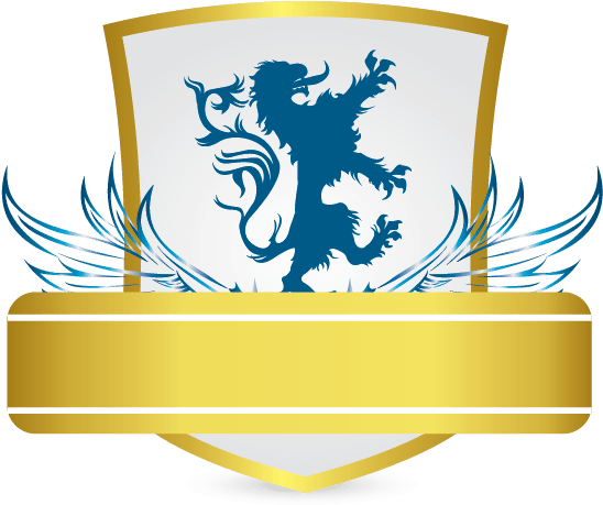 Vidarbha Cement And Hardware (555x508), Png Download