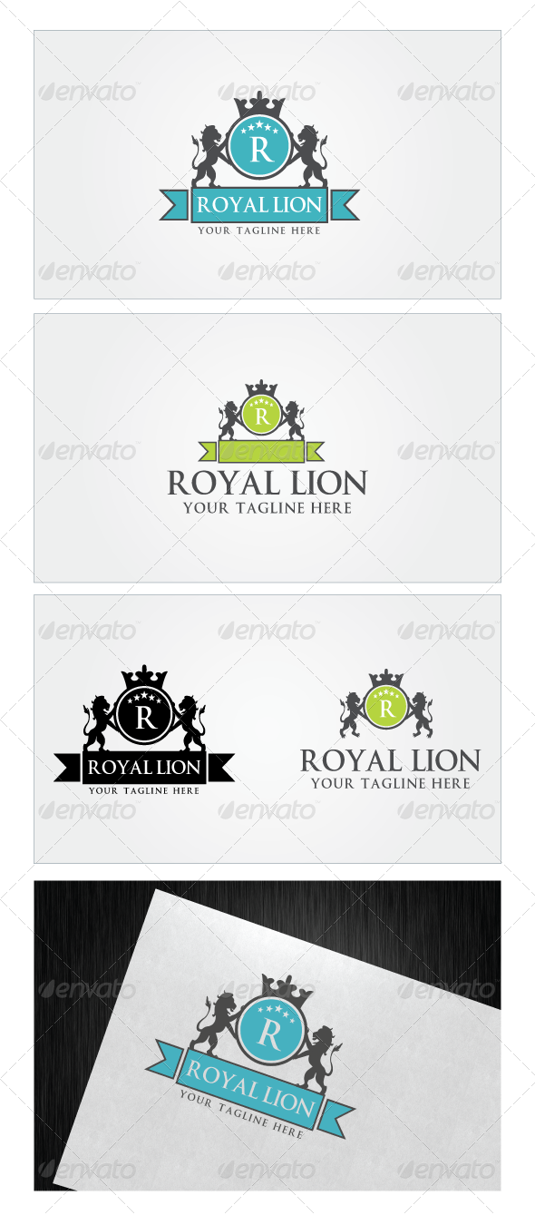 Lion (590x1339), Png Download