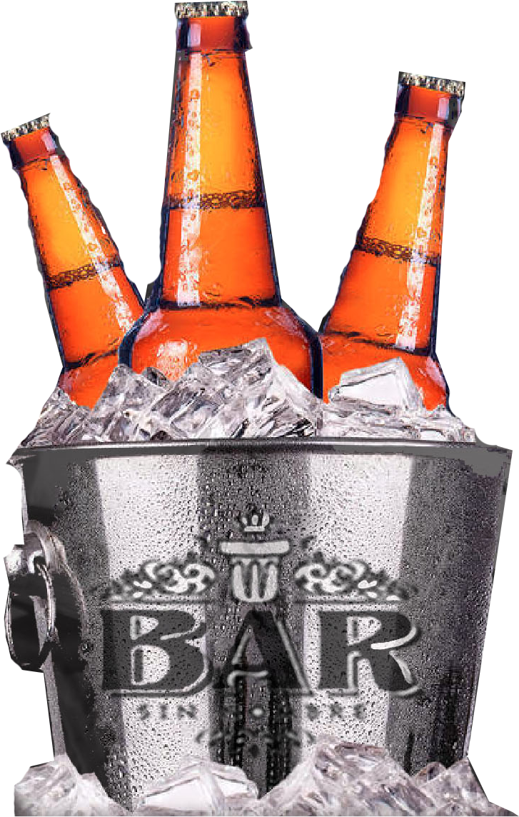 Cubetazo - Fred & Friends Cold Fingers Mitten Ice Tongs New (792x1403), Png Download