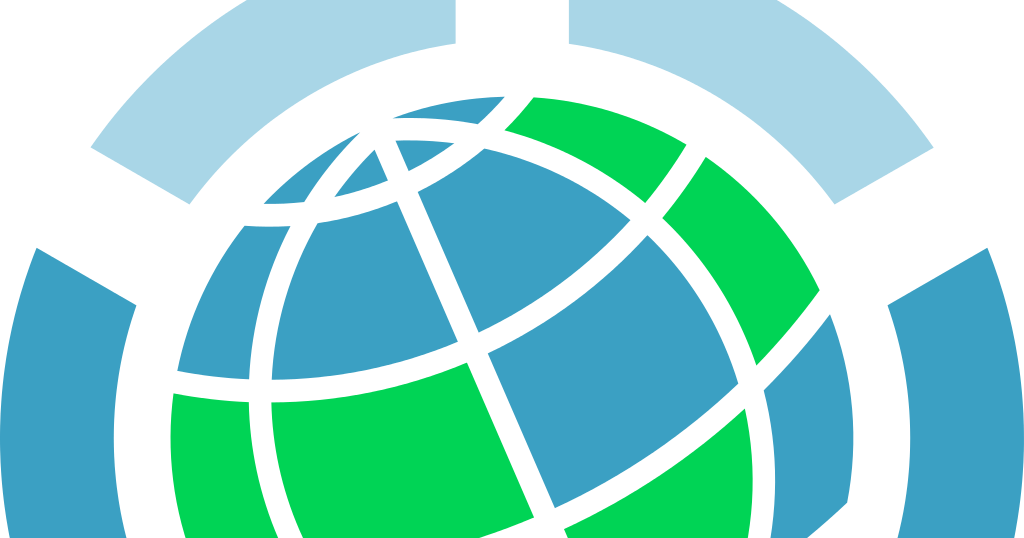 Desi Kanoon- Law, Economics And Politics - Connected To Internet Logo (1024x538), Png Download