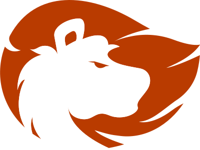 Our - Illustration (400x301), Png Download