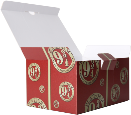 Christmas Day (422x480), Png Download