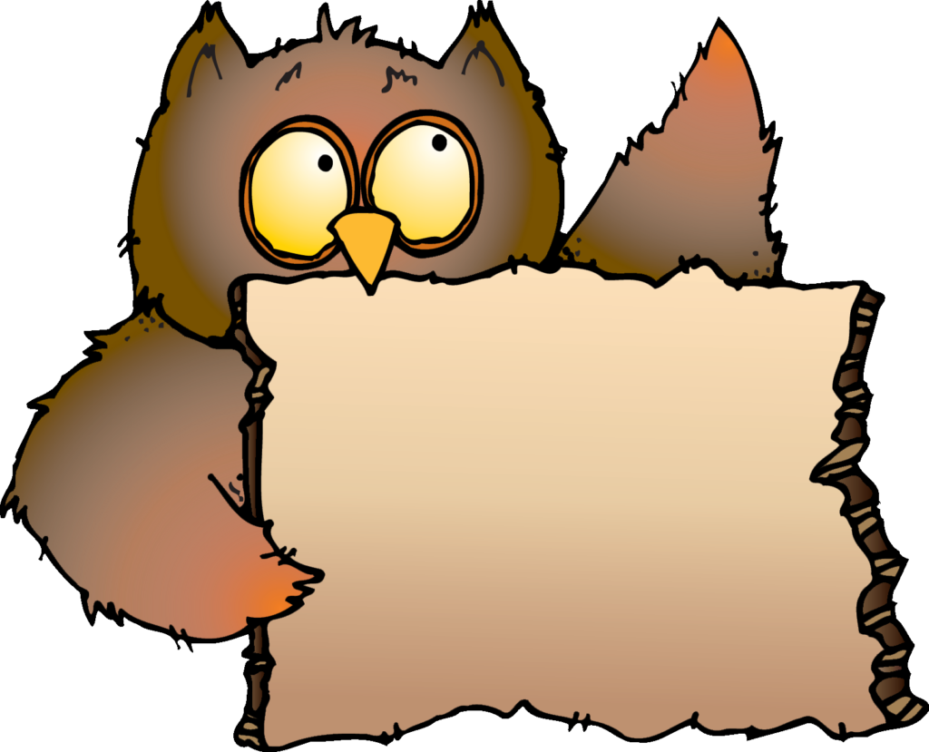 Springtime Clipart Dj Inkers 3 Animals - 30 Days Hath September Poster (1024x829), Png Download