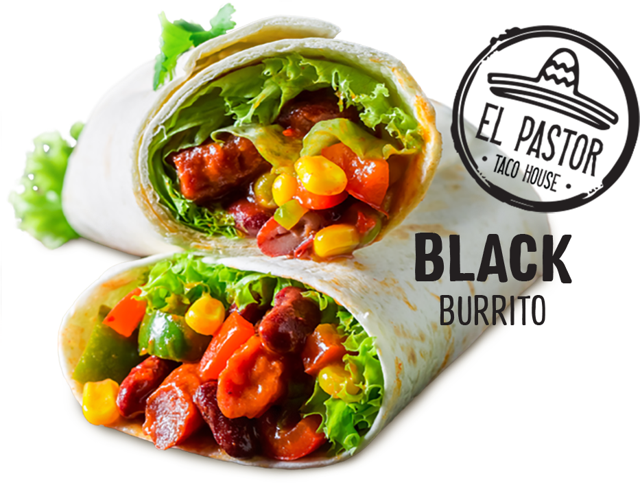 Fajitas Special - Salsa (1000x750), Png Download