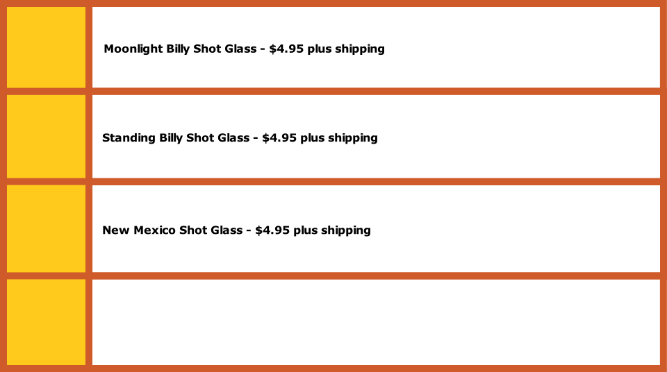 Billy The Kid Museum (960x536), Png Download