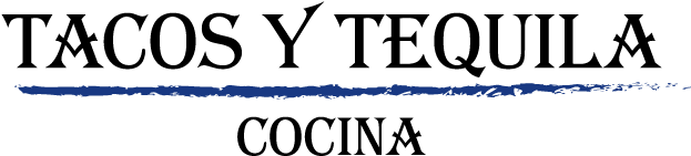 Tyt Cocina Logo - Reformed Theological Seminary Logo (636x190), Png Download