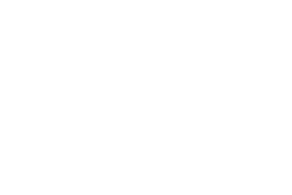 Tacos Al Pastor Png (1000x895), Png Download