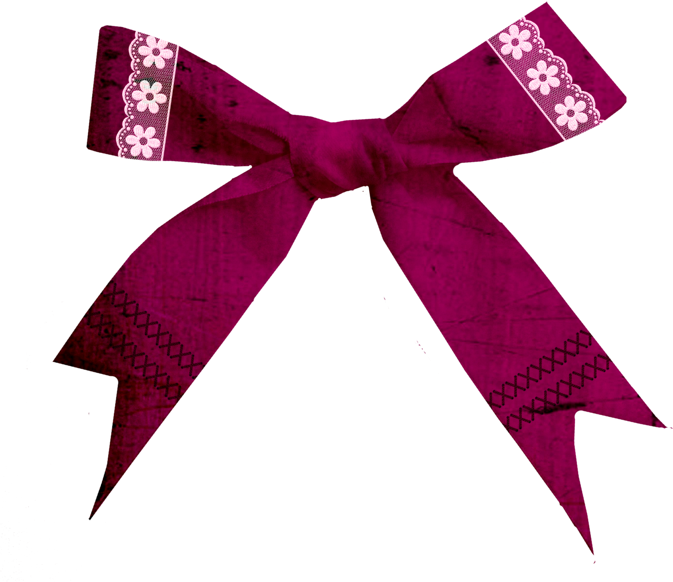 Jpeg (1500x1346), Png Download