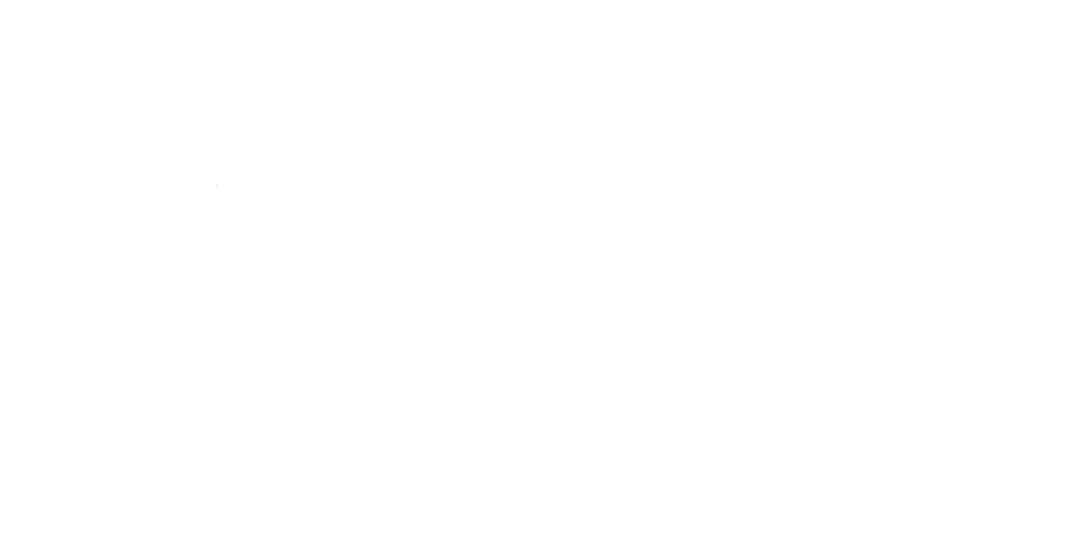 Apprehensions By Border Patrol Sector - White Snap Logo Png (1000x626), Png Download