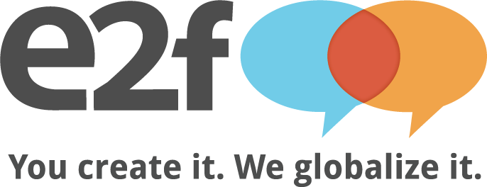 Those - Globalization (686x264), Png Download