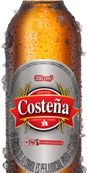 Bavaria Brewery (353x353), Png Download