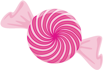Imagenes De Dulces Png - Lollipop (400x400), Png Download