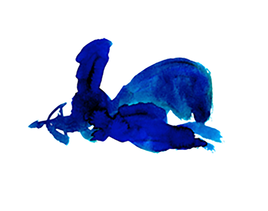 Cupido - Guido Vrolix (650x483), Png Download