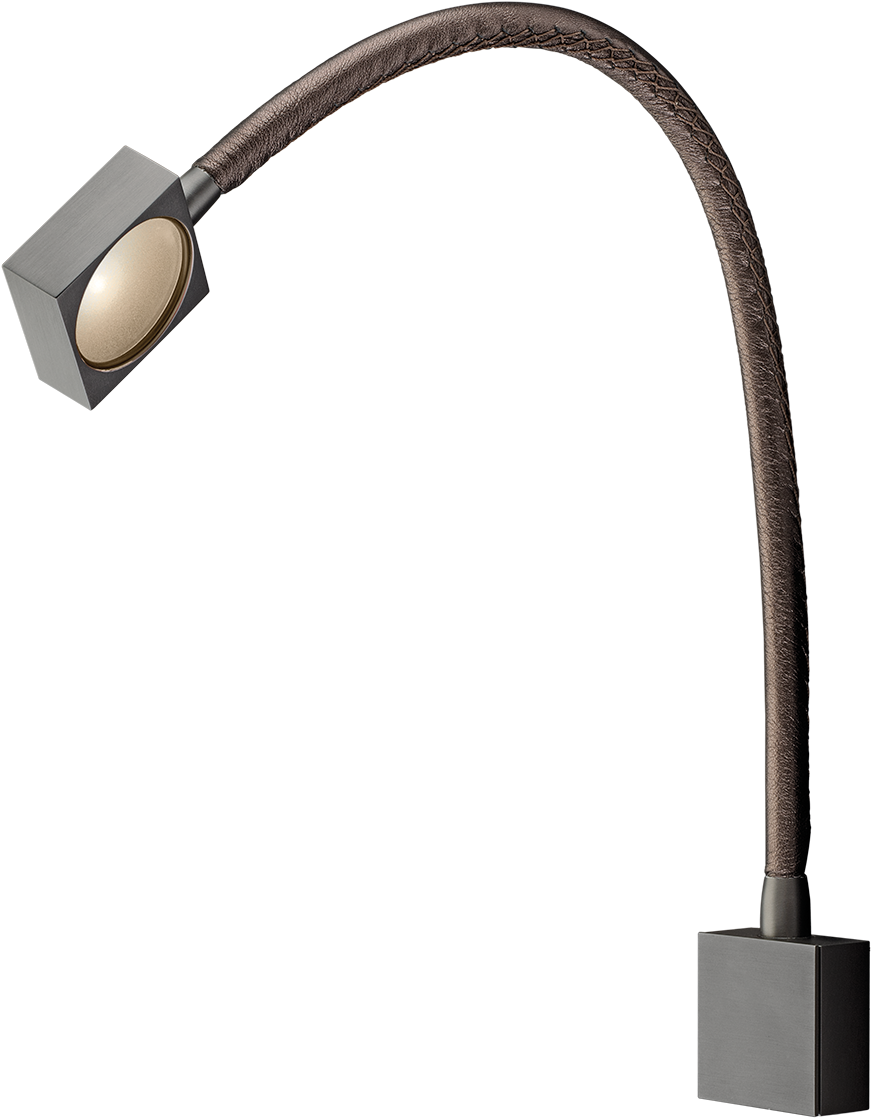 Cupido - Bathtub Spout (1024x1286), Png Download