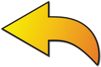 Icon (400x400), Png Download