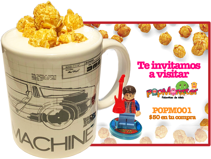 Más De 4 Mil Productos En Dulcería Y Botana - Mexico (746x557), Png Download