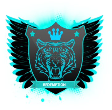 Uk8bs3d - Lt Clan (370x355), Png Download