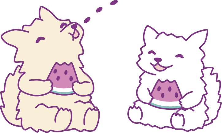 Download Image - Cartoon (724x434), Png Download