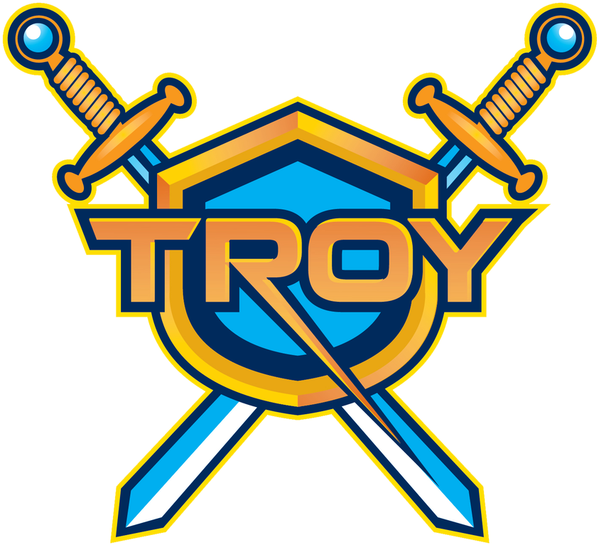Season 7 Clan Logos - Sports League (875x800), Png Download