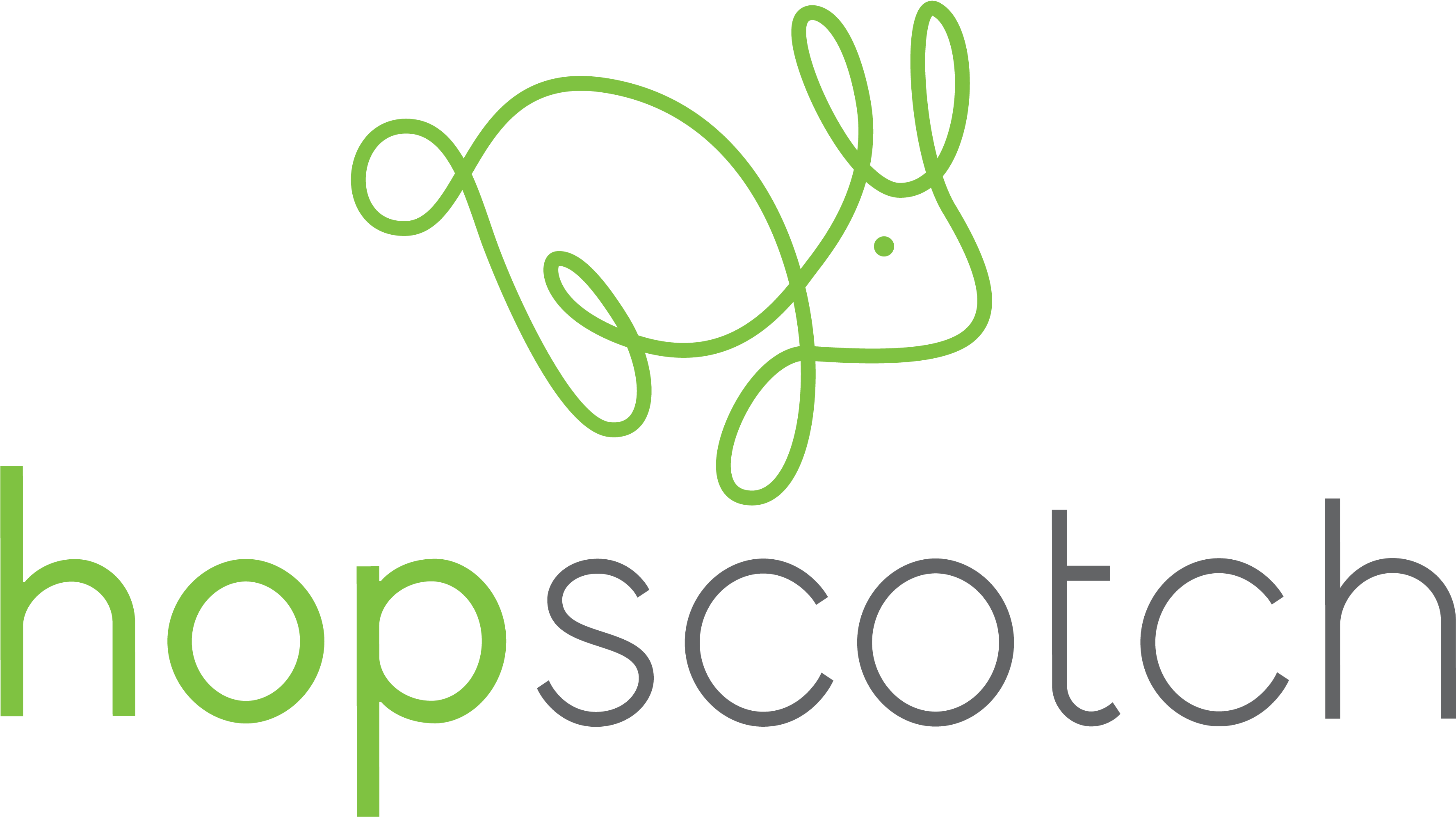Sustainable Restaurant Spotlight - Hopscotch Toronto (4067x2350), Png Download