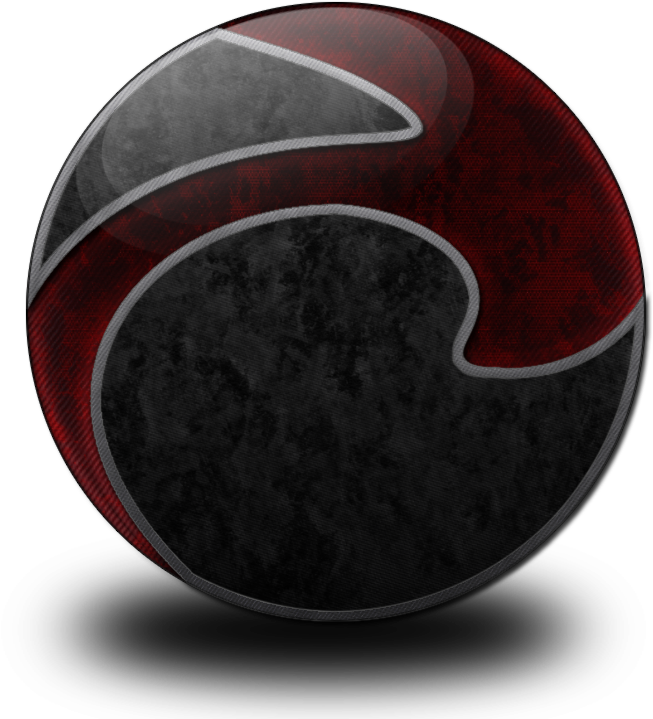 Clan Hon Logo - Hon Clan (1200x800), Png Download